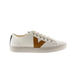 Scarpe Da Ginnastica Da Donna Victoria Berlín Sport