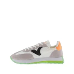 Scarpe Da Ginnastica Da Donna Victoria 1134102 -Negozio Di Scarpe Da Ginnastica Di Moda victoria 1134102 gris gris 3