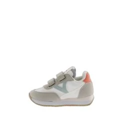 Scarpe Da Ginnastica Da Donna Victoria 1137100 -Negozio Di Scarpe Da Ginnastica Di Moda victoria 1137100 celeste celeste 3