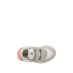 Scarpe Da Ginnastica Da Donna Victoria 1137100 -Negozio Di Scarpe Da Ginnastica Di Moda victoria 1137100 celeste celeste 4