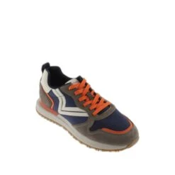 Scarpe Da Ginnastica Victoria Leggera Confort